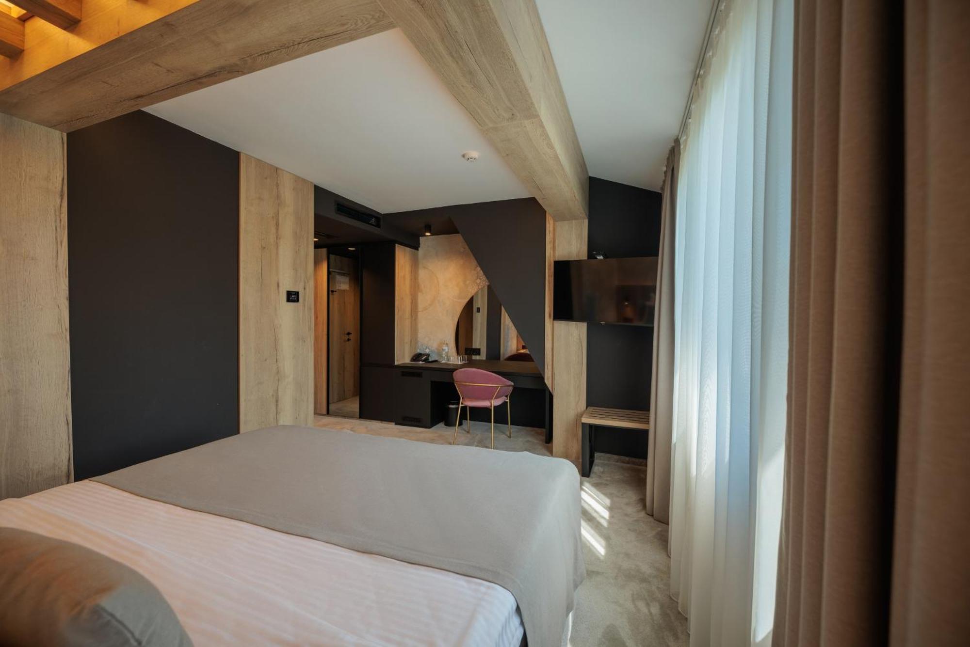 Hotel Royal Mountain Divčibare Εξωτερικό φωτογραφία
